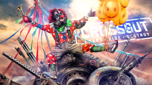 �1753209 �������(a): ����������:1934x1080